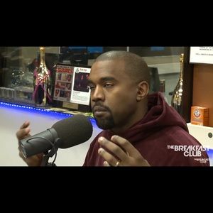 Meet your Posher, Bailey